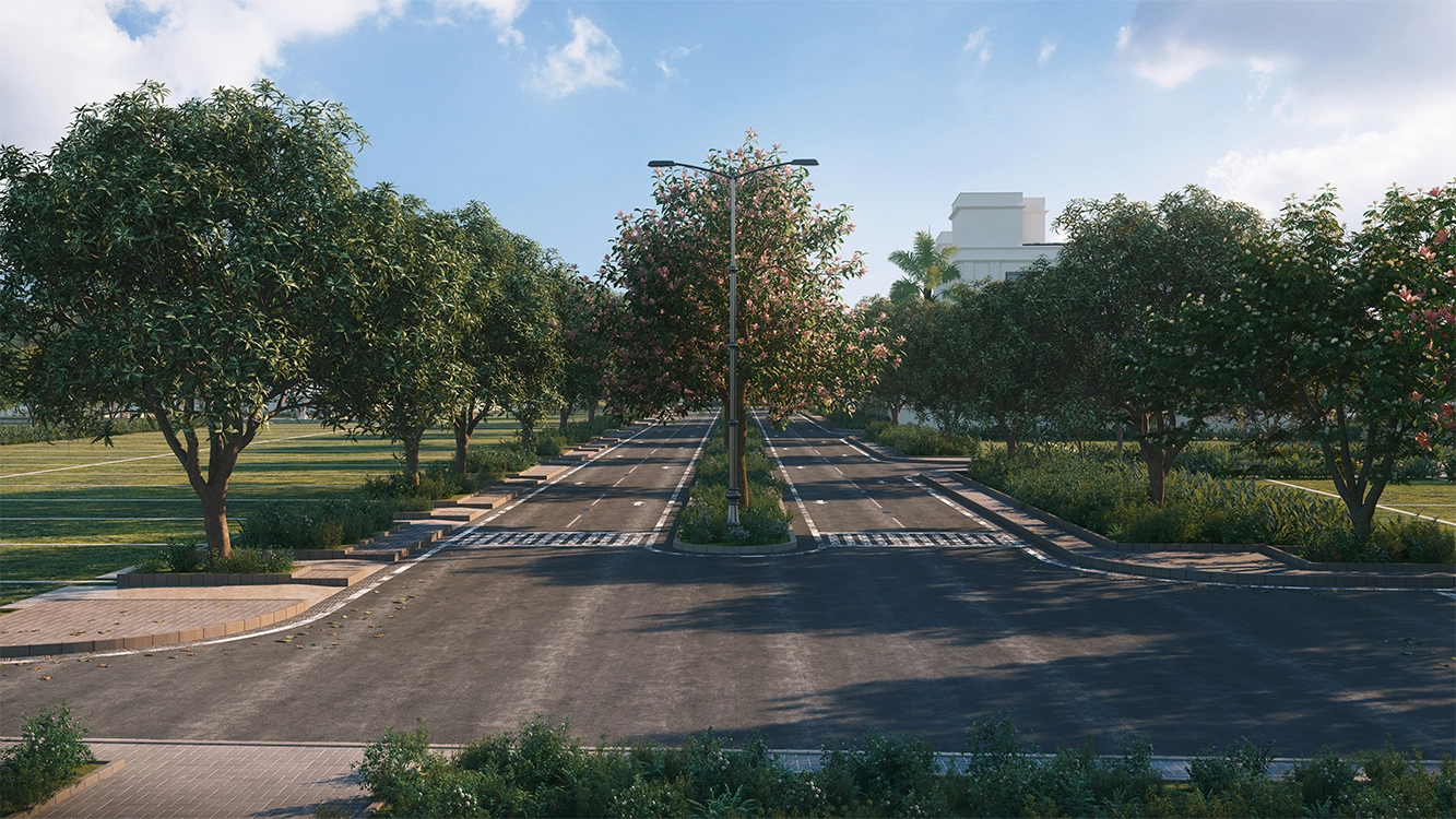 Godrej-GreenEstate-Ncr-Gallery-1333X750 -18cb4d426-a4ec-483c-b97e-2143f713d404