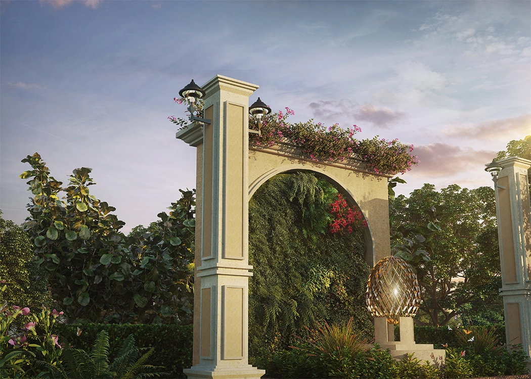 Godrej-GreenEstate-Ncr-Gallery-1333X750 -264e51daf-4411-4ad4-9d73-b3fdf4b33c6e