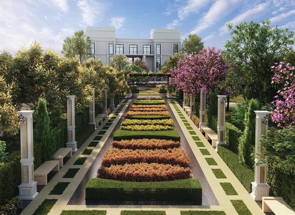 Godrej-GreenEstate-Ncr-Gallery13-1025X750 96805cd1-55e2-4f7c-86c2-506ffd99448b (1)