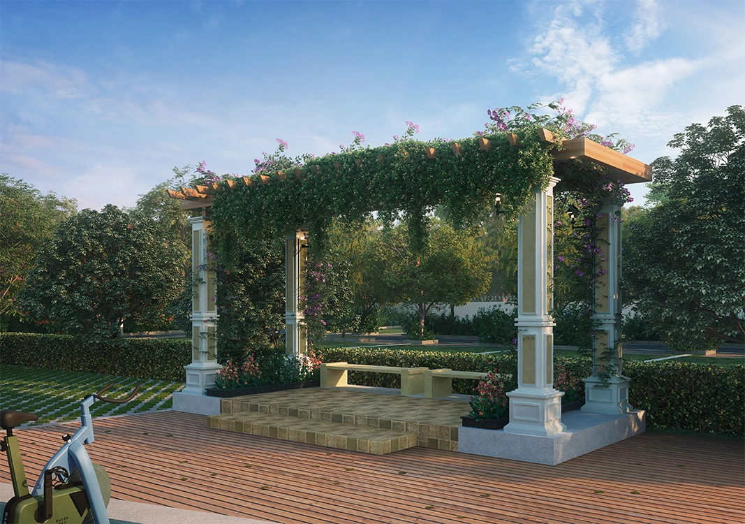 Godrej-GreenEstate-Ncr-Gallery9-1067X750 37419700-29ab-4464-9984-7f04a828fec5 (1)